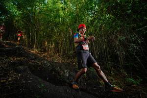 BIB: 
                            <button type="button" onclick="openModal(25092206)" class="btn btn-primary btn-sm float-right btn-popup" data-toggle="modal" data-target=".modal-high-quality">
                        <i class="fas fa-shopping-cart"></i> Add to Cart
                    </button>
                                            <button type="button" onclick="isThisMe(25092206, true)" class="btn btn-success btn-sm float-right btn-popup btn-isme hidden" data-toggle="tooltip" data-placement="bottom" title="นี่คือรูปของคุณใช่ไหม คลิกที่นี่เพื่อเอาเข้าอัลบั้ม">
                        <i class="fas fa-plus"></i> Add to album
                    </button>
                    <button type="button" onclick="isThisMe(25092206, false)" class="btn btn-warning btn-sm float-right btn-popup btn-isnotme hidden">
                        <i class="fas fa-ban"></i> Remove from album
                    </button>